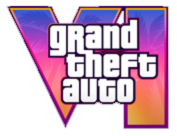 Gta 6 Updates